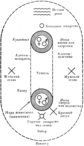 Символ и ритуал - i_001.png