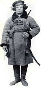 Одесса в эпоху войн и революций (1914 - 1920) - i_009.jpg