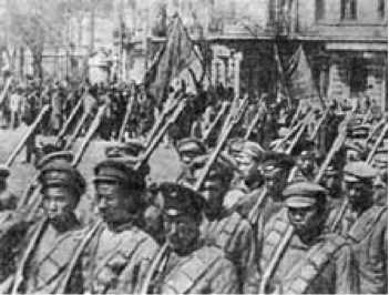 Одесса в эпоху войн и революций (1914 - 1920) - i_026.jpg