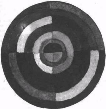 Память Тиресия: Интертекстуальность и кинематограф - img_10.jpeg