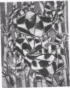 Память Тиресия: Интертекстуальность и кинематограф - img_11.jpeg