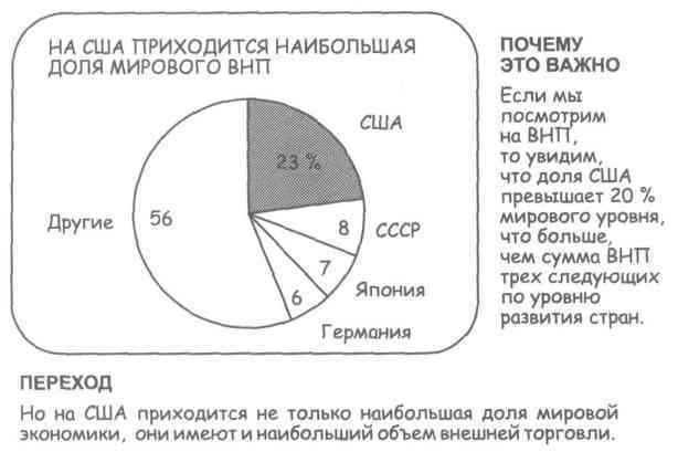 Бизнес-презентация: Руководство по подготовке и проведению - i_040.jpg