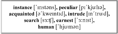 Английский с Эдгаром По. Падение дома Ашеров / Edgar Allan Poe. The Fall of the House of Usher - _108.png