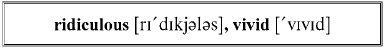 Английский с Эдгаром По. Падение дома Ашеров / Edgar Allan Poe. The Fall of the House of Usher - _185.png