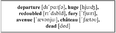 Английский с Эдгаром По. Падение дома Ашеров / Edgar Allan Poe. The Fall of the House of Usher - _94.png