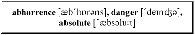 Английский с Эдгаром По. Падение дома Ашеров / Edgar Allan Poe. The Fall of the House of Usher - _206.png