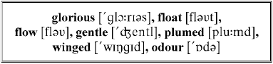 Английский с Эдгаром По. Падение дома Ашеров / Edgar Allan Poe. The Fall of the House of Usher - _224.png