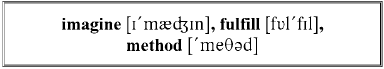 Английский с Эдгаром По. Падение дома Ашеров / Edgar Allan Poe. The Fall of the House of Usher - _231.png