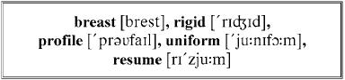 Английский с Эдгаром По. Падение дома Ашеров / Edgar Allan Poe. The Fall of the House of Usher - _268.png