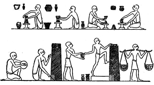 Древний Восток - i_018.png