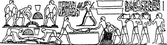 Древний Восток - i_019.png