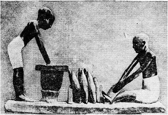 Древний Восток - i_028.jpg