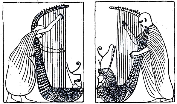 Древний Восток - i_029.png