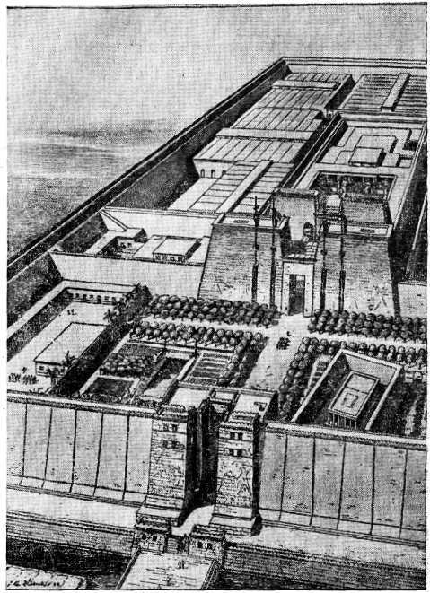 Древний Восток - i_031.jpg