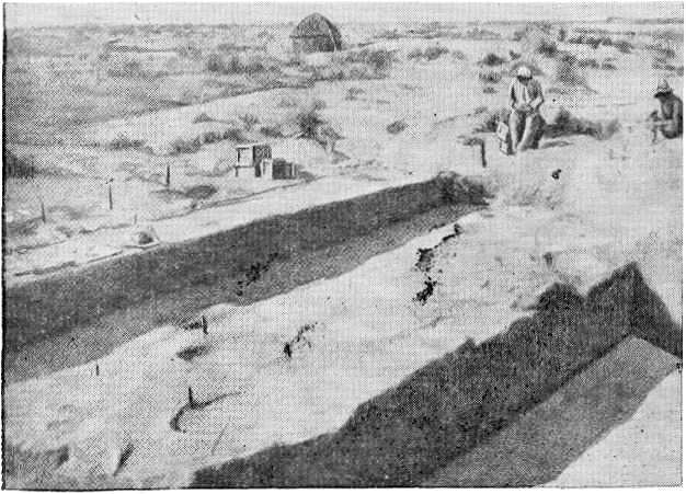 Древний Восток - i_080.jpg