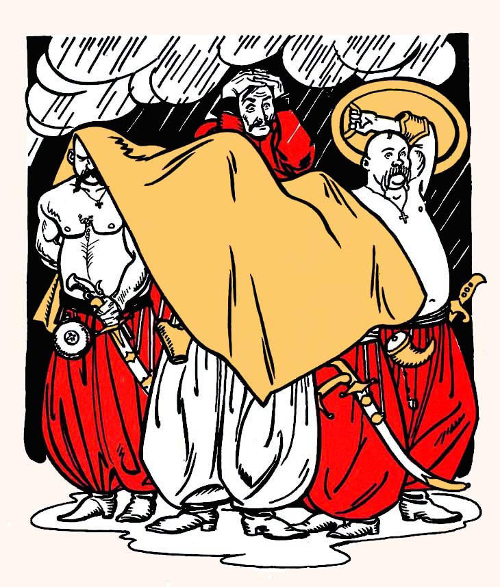 Энеида(илл. А. Базилевича) - ris23isW.jpg