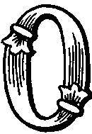 Колумб Австралии - img_27.jpg