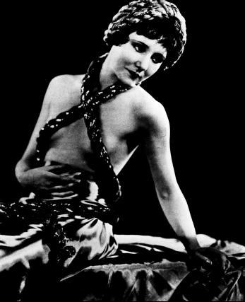 Иштар Восходящая - i_006.jpg