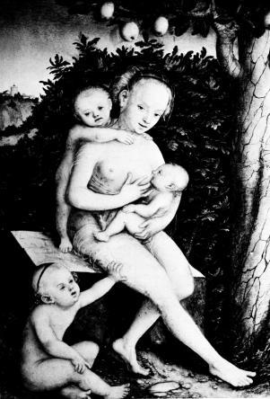 Иштар Восходящая - i_031.jpg