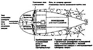 Энергия воды - _24.jpg