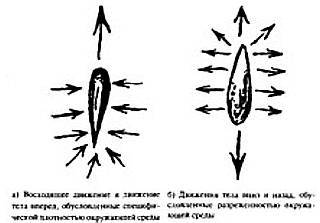 Энергия воды - _42.jpg