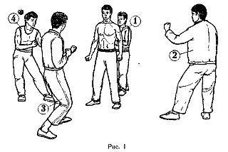 Техника самозащиты по школе "ЧОЙ" - _01.jpg_0