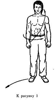 Техника самозащиты по школе "ЧОЙ" - _01.jpg_1