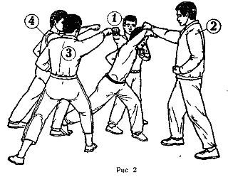 Техника самозащиты по школе "ЧОЙ" - _02.jpg_0