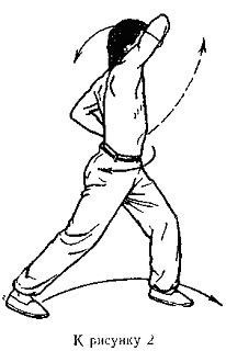 Техника самозащиты по школе "ЧОЙ" - _2.jpg_0