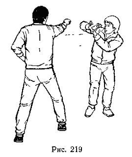 Техника самозащиты по школе "ЧОЙ" - _219.jpg