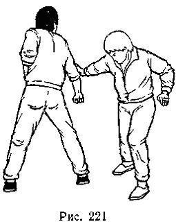 Техника самозащиты по школе "ЧОЙ" - _221.jpg