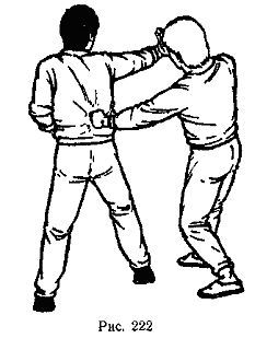 Техника самозащиты по школе "ЧОЙ" - _222.jpg