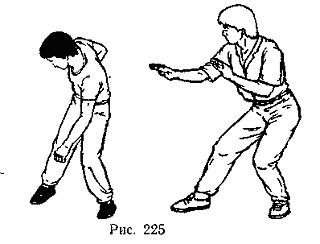 Техника самозащиты по школе "ЧОЙ" - _225.jpg