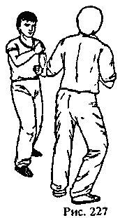 Техника самозащиты по школе "ЧОЙ" - _227.jpg