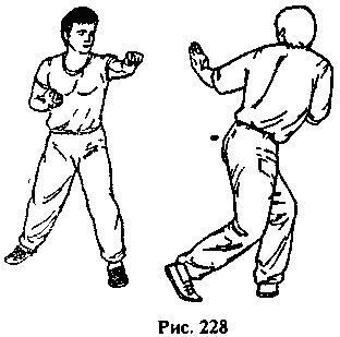 Техника самозащиты по школе "ЧОЙ" - _228.jpg