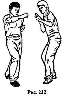 Техника самозащиты по школе "ЧОЙ" - _232.jpg