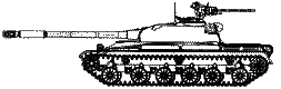История отечественного танкостроения в послевоенный период - pic_5.png