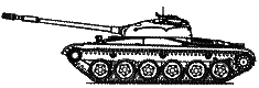 История отечественного танкостроения в послевоенный период - pic_6.png