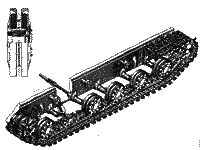 История отечественного танкостроения в послевоенный период - pic_8.png