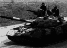 История отечественного танкостроения в послевоенный период - pic_62.png