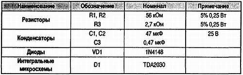 Магнитные карты и ПК - _110.jpg