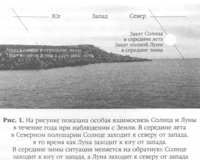 Мистерия Луны - i_001.jpg