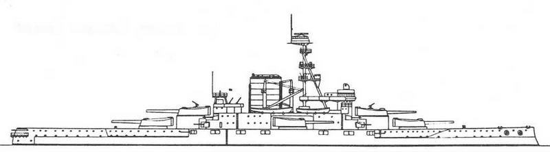 Линкоры второстепенных морских держав - img_8.jpg