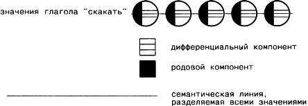 Не искажая Слова Божия… - img_13.png