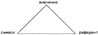 Не искажая Слова Божия… - img_26.png