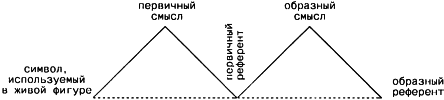 Не искажая Слова Божия… - img_27.png