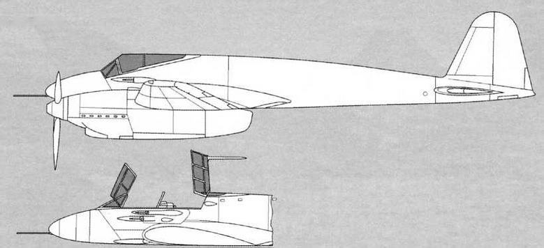 Арсенал-Коллекция, 2013 №01 (07) - img_28.jpg