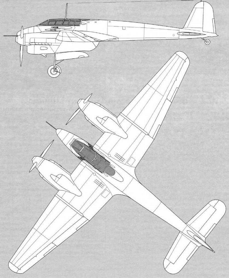 Арсенал-Коллекция, 2013 №01 (07) - img_29.jpg