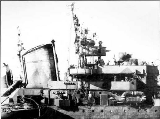 Арсенал-Коллекция, 2013 №01 (07) - img_57.jpg