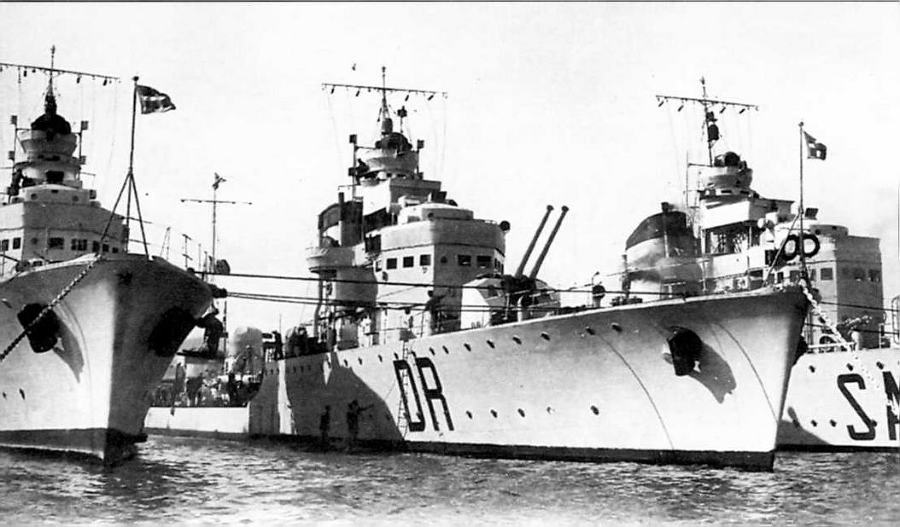 Арсенал-Коллекция, 2013 №01 (07) - img_58.jpg